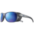 Okulary Julbo Camino (J5019414)