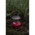 Kuchenka Primus Essential Trail Stove
