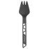 TrailSpork Alu Aluminium