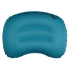 Poduszka Sea to Summit Aeros Ultralight Pillow Regular Sea Foam