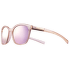 Okulary Julbo Spark (J5292019)