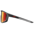 Okulary Julbo Fury (J5311122)
