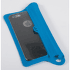 Okładka Sea to Summit TPU Guide Waterproof Case for Large Smartphone Black