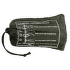 Pasek Ticket to the Moon Nautical Rope (TMROPE) Black