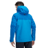 Kurtka Mammut Crater HS Hooded Jacket Men Black-cheetah 00674