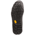 Buty La Sportiva Boulder X Mid GTX Carbon/Flame