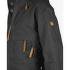Kurtka Fjällräven Anorak No. 8 Dark Olive