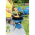 Grill Campingaz PARTY GRILL® 400 CV