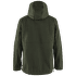 Anorak Fjällräven Vardag Anorak Men Deep Forest