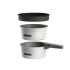 Naczynia Primus Essential Pot Set 1.3L
