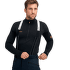 Spodnie Mammut Eisfeld Guide SO Pants Men (1021-00370) Night