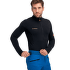 Spodnie Mammut Eisfeld Advanced SO Pants Men (1021-00500) Night