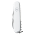 Nóż Victorinox Spartan 1.3603.7