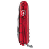 Nóż Victorinox Huntsman 1.3713.T