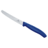 Nóż Victorinox Tomato Knife (6.7832)
