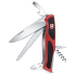 Nóż Victorinox RangerGrip 55 0.9563.C