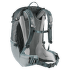 Plecak deuter Futura 25 SL graphite-shale