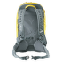 Plecak deuter AC Lite 23 clay-deepsea
