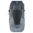 Plecak deuter Futura 24 SL graphite-shale