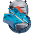 Futura Pro 36