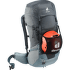 Futura 34 EL