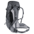 Plecak deuter Futura Pro 42 EL black-graphite