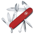 Nóż Victorinox Super Tinker