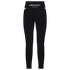 Legginsy La Sportiva TRIUMPH TIGHT PANT Women Black
