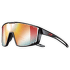 Okulary Julbo FURY (J5313314)