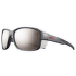 Okulary Julbo MONTEROSA 2 (J5421232)