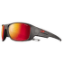 Okulary Julbo ROOKIE 2 (J5451114)