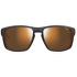 Okulary Julbo SHIELD (J5065014)