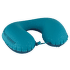 Aeros Ultralight Pillow Traveller Aqua