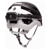 Kask Black Diamond Capitan MIPS Black-White