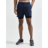 Szorty Craft ADV Essence 2v1 Short Men 396000