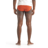Bokserki Icebreaker Anatomica Briefs Men (103031) Black/Monsoon