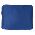 Poduszka Sea to Summit FoamCore Pillow Regular Navy Blue (NB)