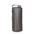 Torba Hydrapak SEEKER 3 L (A823) Mammoth Grey