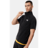Kamizelka The North Face Nimble Vest Men TNF BLACK