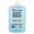 Higiena Sea to Summit Wilderness Wash 250 ml