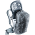 Plecak deuter Attack 22 EL graphite-shale