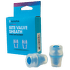 Zawór Hydrapak BITE VALVE SHEATH 2-PACK