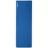 Karimata Therm A Rest TourLite 3 Blue