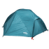 Stan Rock Empire Orbis II Petrol