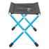 Krzesło Helinox Speed Stool Black