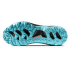Buty Mammut Sertig II Low GTX® Women black-dark frosty 00575