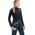 Spodnie Mammut Eisfeld Guide SO Pants Women Night