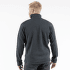 Bluza Fjällräven Buck Fleece Men Grey-Melange