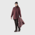 Visby 3 in 1 Jacket Women