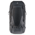 Plecak deuter Futura Air Trek 60 + 10 atlantic-ink